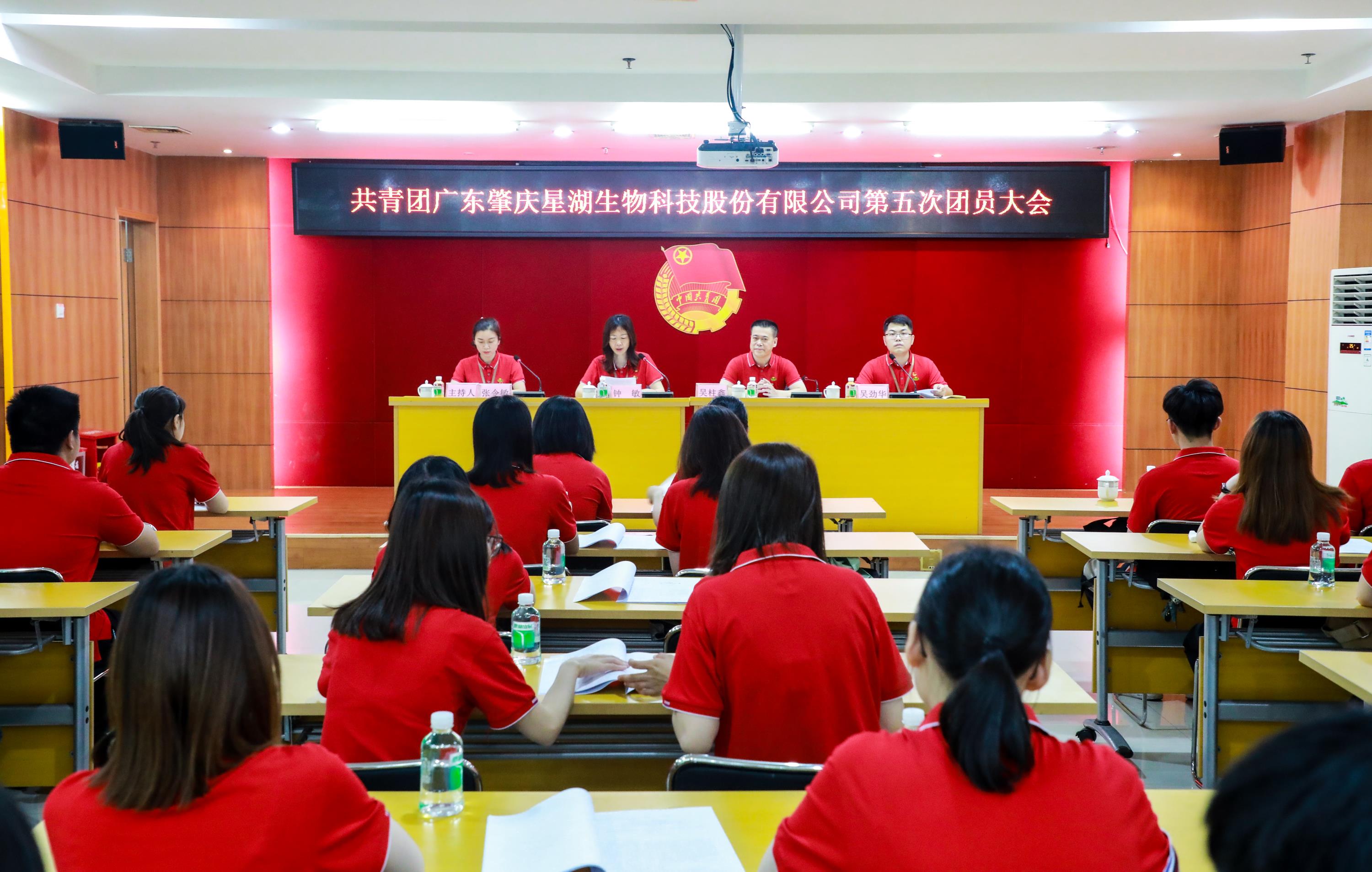 20210514001.jpg 20210514001.jpg