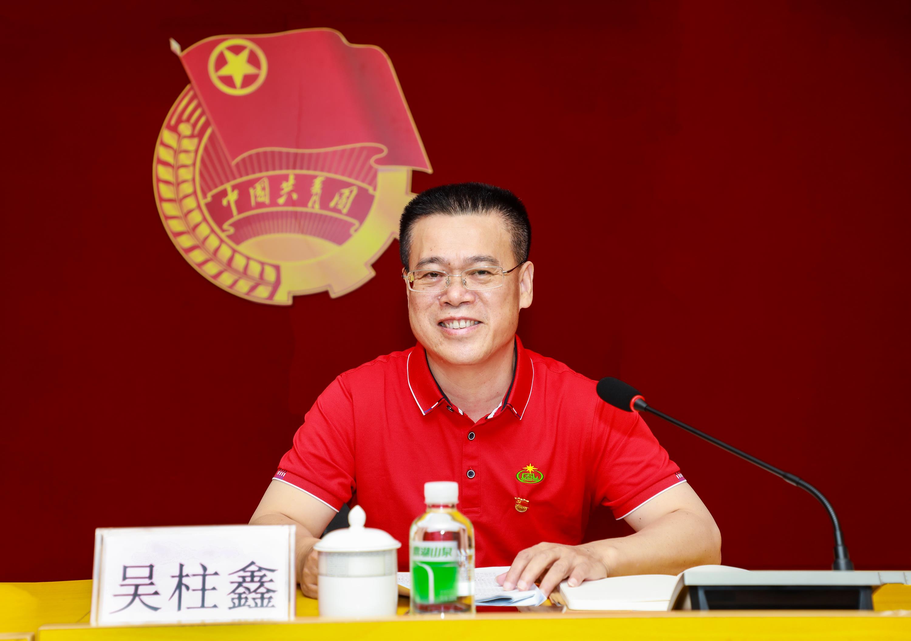 20210514002.jpg 20210514002.jpg