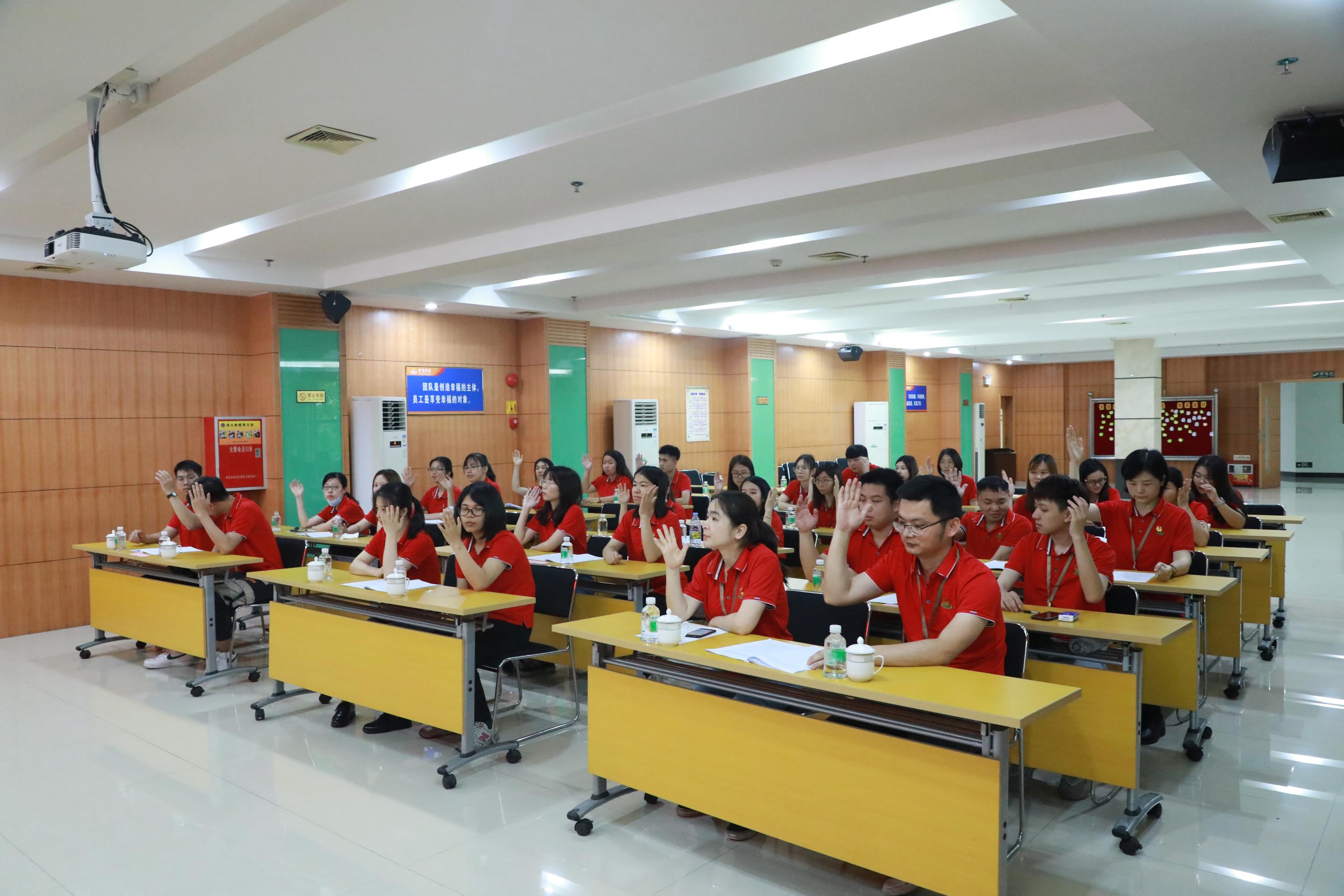 20210514003.jpg 20210514003.jpg