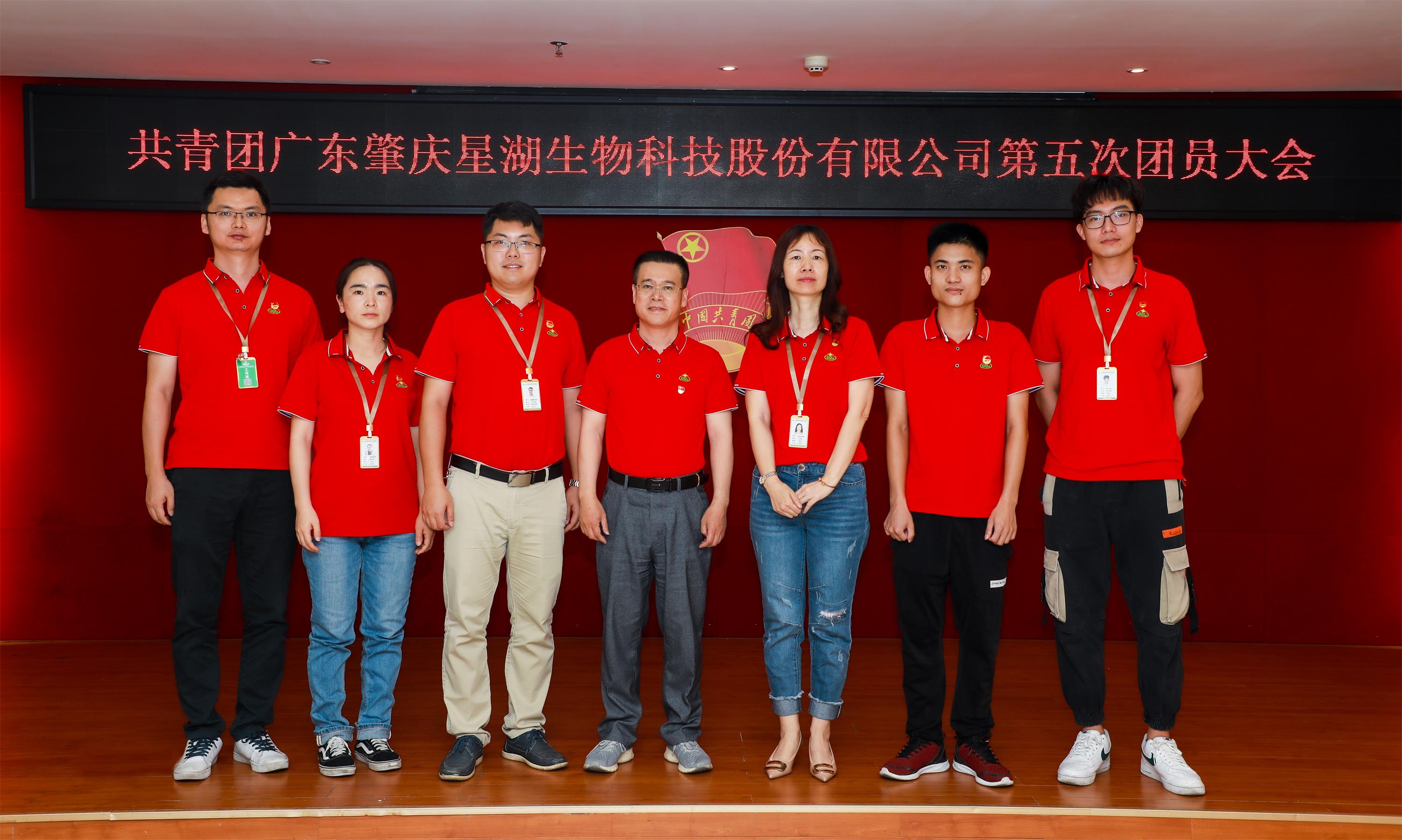 20210514004.jpg 20210514004.jpg