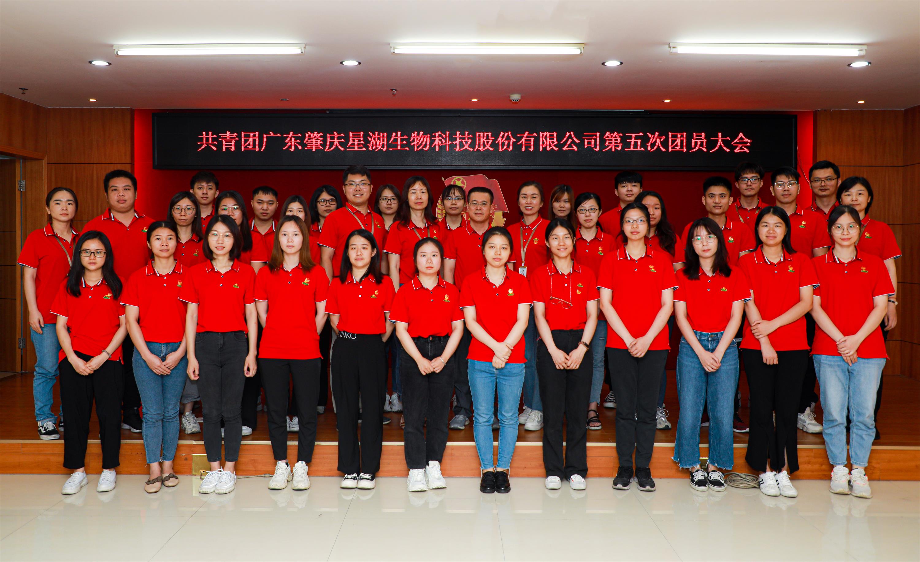 20210514005.jpg 20210514005.jpg