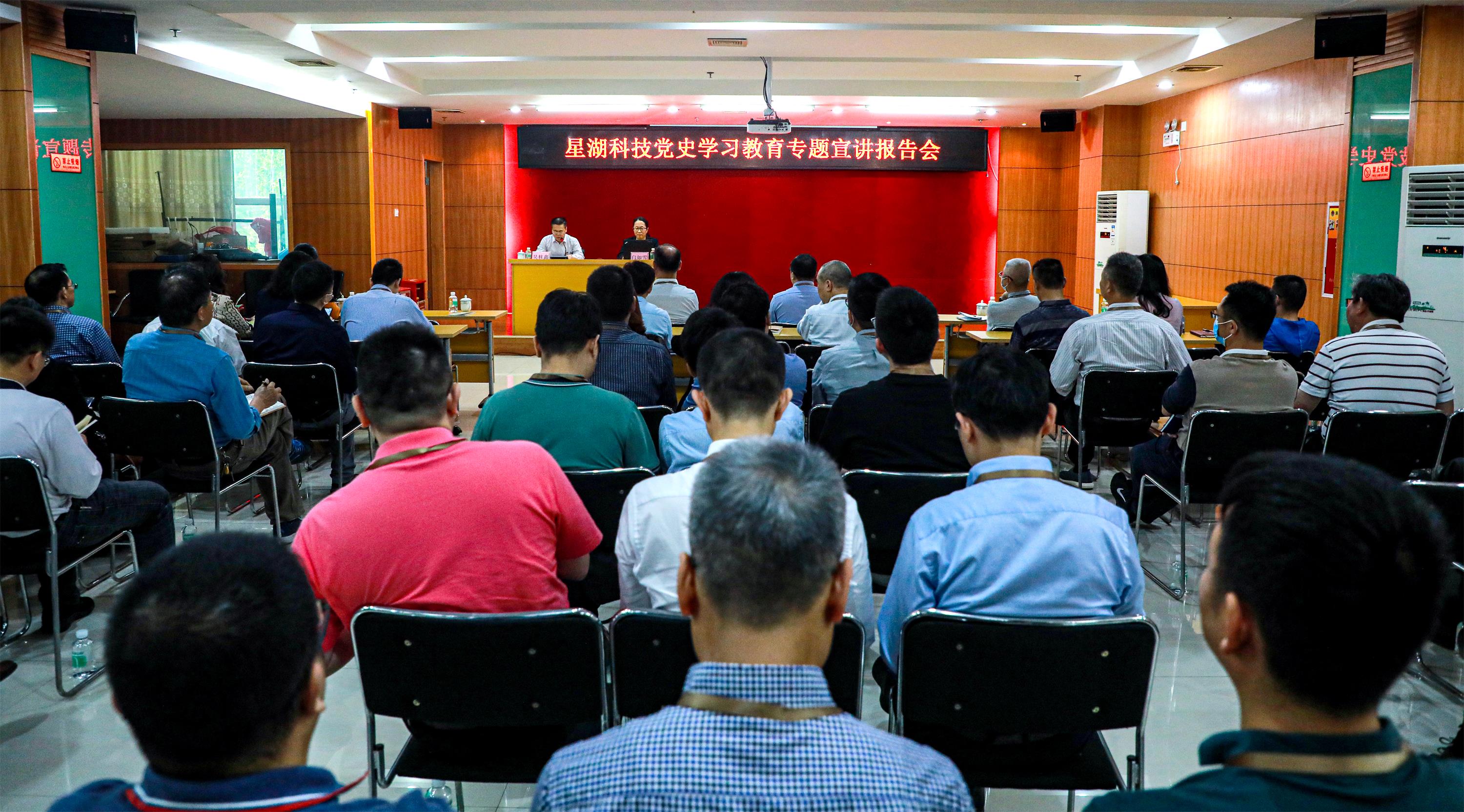 20210622002.jpg 20210622002.jpg