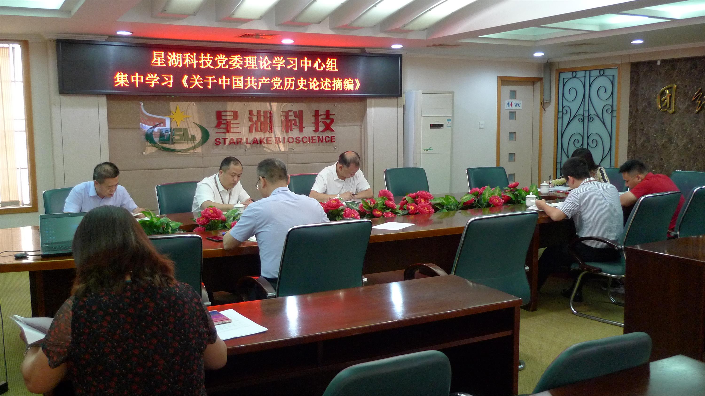 20210622003.jpg 20210622003.jpg